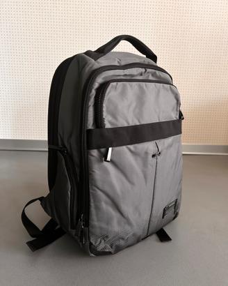 Zaino Samsonite