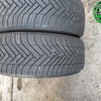 gomme usate 1955516 All Seasons HANKOOK - KIN - 88
