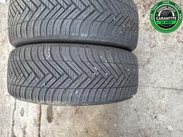 gomme usate 1955516 All Seasons HANKOOK - KIN - 88