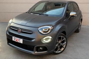 Fiat 500X Sport 1.6 Full Optional