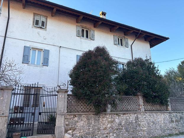 Appartamento - Gradisca d'Isonzo -