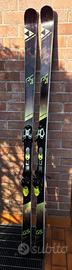 SCI FISCHER RC4 WORLD CUP GS 193 R 30 RACE CODE