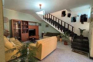 Appartamento a montescaglioso