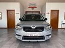 skoda-yeti-1-6-tdi-cr-105cv-elegance-greenline
