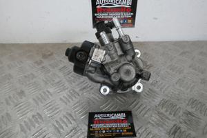 Pompa gasolio BOSCH ALFA ROMEO STELVIO 2.2 JTDM