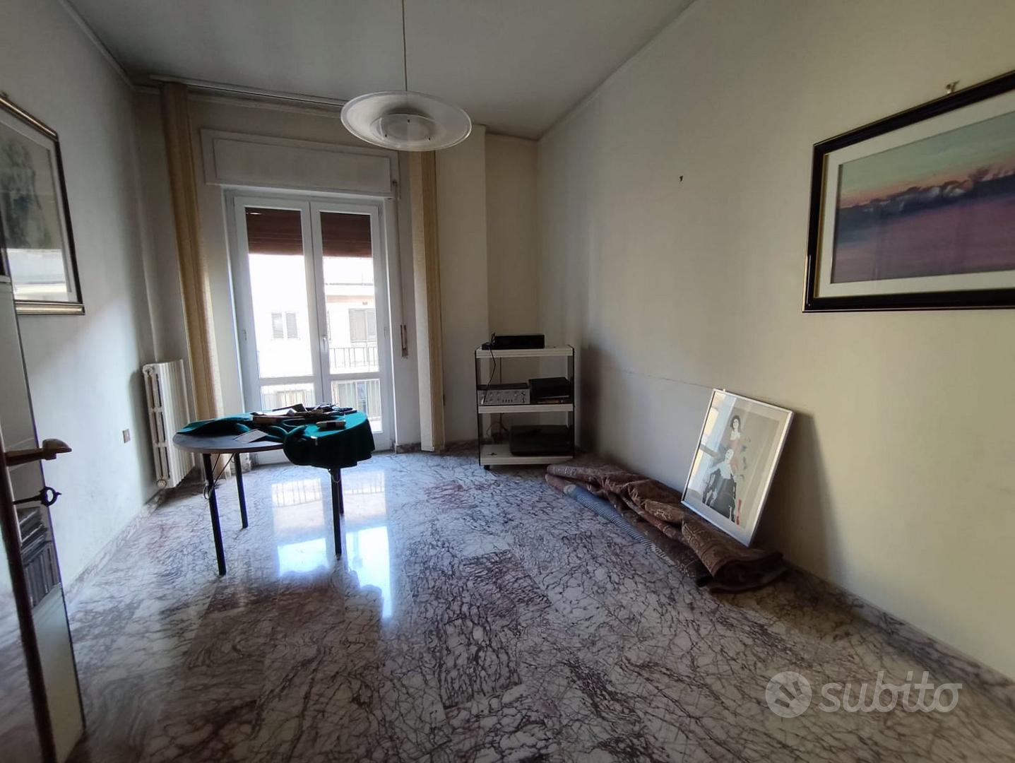 Appartamento – BN - Vista 4