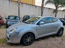 alfa-romeo-mito-1-3-jtdm-2-95-cv-s-s-distinctive