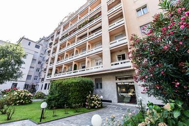 3 LOCALI A MILANO