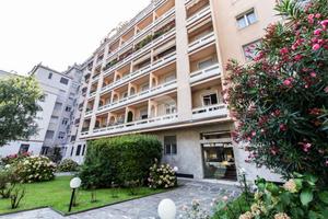 3 LOCALI A MILANO