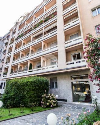3 LOCALI A MILANO