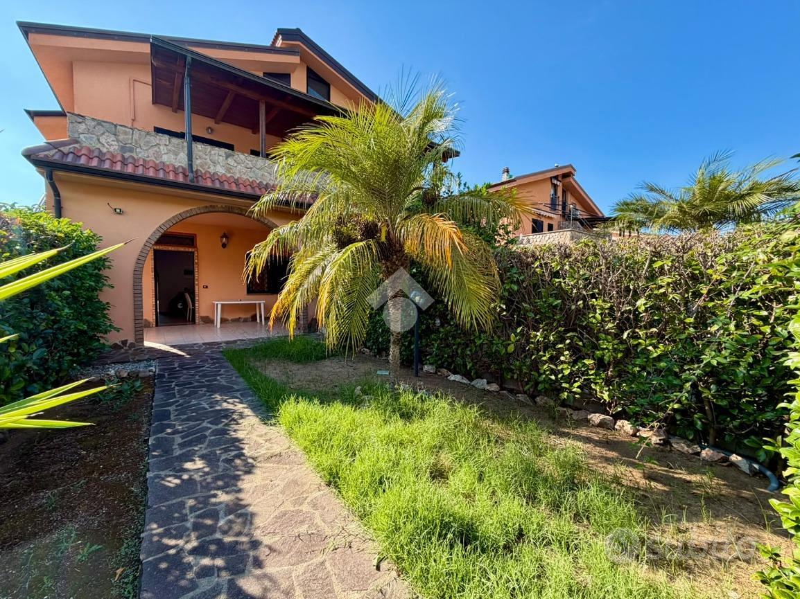 Appartamento – Diamante, Cosenza - Vista 2