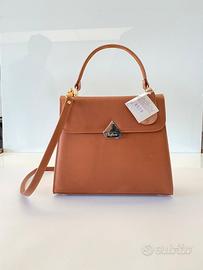 Stock 800 pz borse portafogli cinture pelle