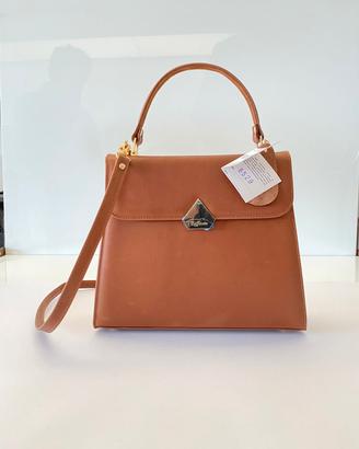 Stock 800 pz borse portafogli cinture pelle