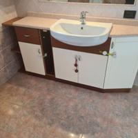 Bagno mobili