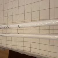 Tende Ikea a pacchetto