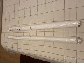 Tende Ikea a pacchetto