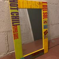 Specchio maison du monde 30x40