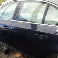 BMW e61