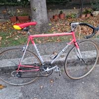 BICI CORSA OLMO VINANGE 