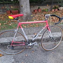 BICI CORSA OLMO VINANGE 