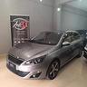 peugeot-308-bluehdi-120-s-s-sw-gt-line