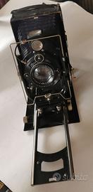 Fotocamera ZEISS IKON Maximar 207/9