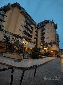 I.federico bivani ristrutturato ben locato luminos