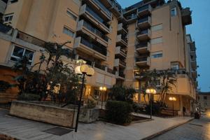 I.federico bivani ristrutturato ben locato luminos