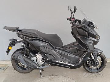 Kl Brera X 300 - 2023