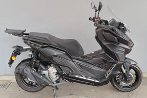 Kl Brera X 300 - 2023