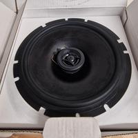 Altoparlanti  Ciare CX 171  coassiale 