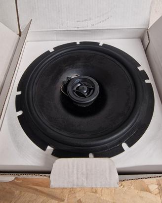 Altoparlanti  Ciare CZ170  coassiale 