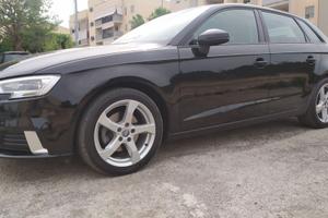 Audi A3 Sportback 1.6  TDI 116 cv  Sport