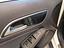 Immagine 19