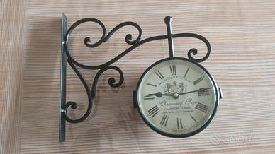 Orologio a Muro