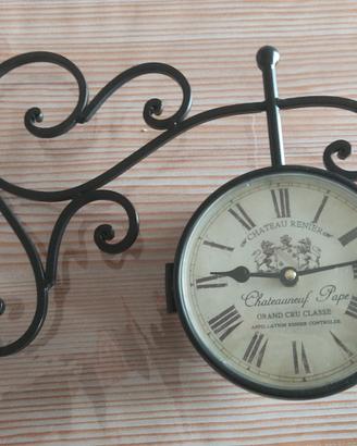 Orologio a Muro