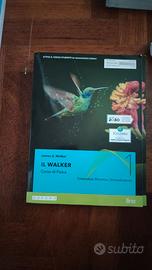 Il Walker