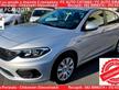 Fiat Tipo 1.3 Mjt S&S 5 porte Lounge AUTO IN PROMO