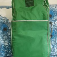 VORWERK FOLLETTO VK135-136-140-150 LOTTO ACCESSORI