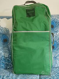 VORWERK FOLLETTO VK135-136-140-150 LOTTO ACCESSORI