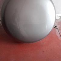 Accessori DR5 del 2008