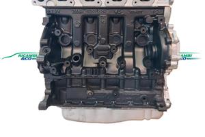 Motore G9U Renault Trafic Master 2.5 Dci rigenerat