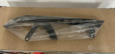 Copri cinghia Harley Davidson sportster