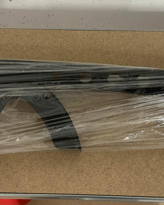 Copri cinghia Harley Davidson sportster