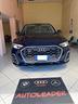 audi-q5-spb-40-tdi-quattro-s-tronic-s-line-plus