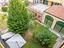 Immagine 25