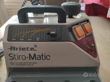 ferro da stiro 