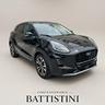 ford-puma-1-0-ecoboost-hybrid-155-cv-s-s-aut-tita