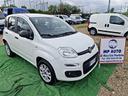 fiat-panda-0-9-bmet-km135978-garantita-iva-inc-