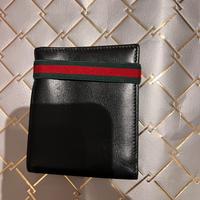 portafoglio Gucci
